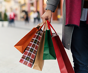 Newsletter November 2020